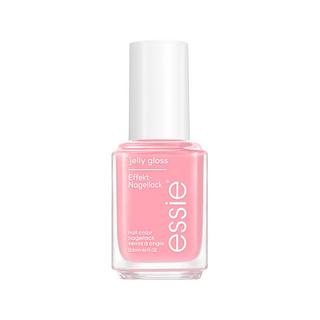 essie  jelly gloss Smalto per unghie 