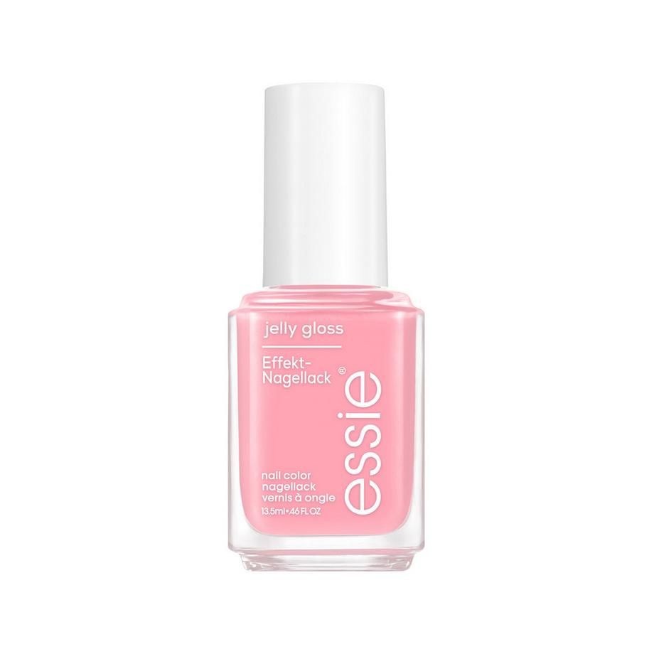jelly gloss Nagellack
