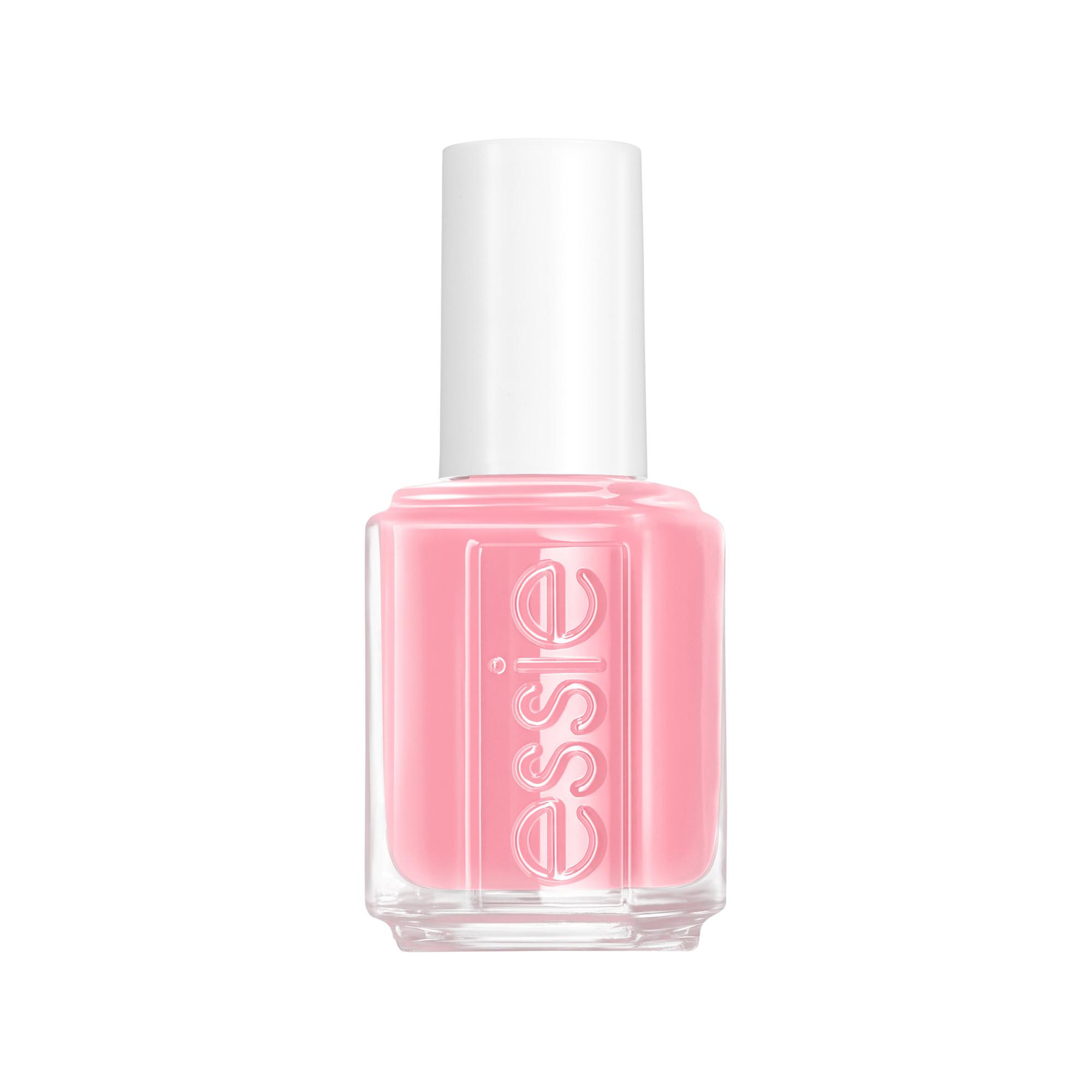 essie  jelly gloss Smalto per unghie 