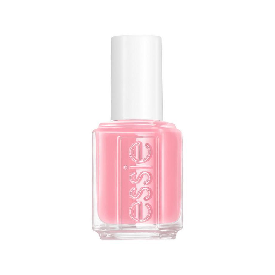 essie  jelly gloss Vernis à ongles 
