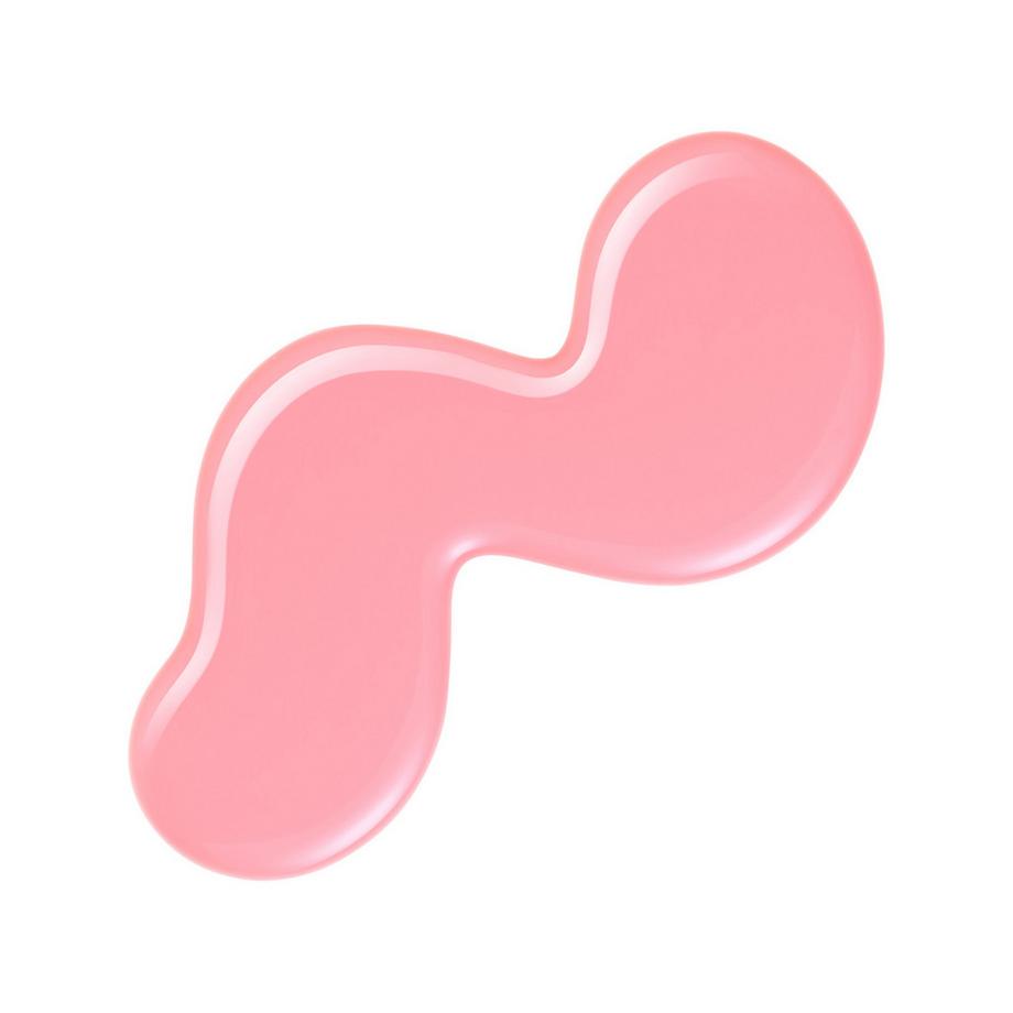 essie  jelly gloss Vernis à ongles 