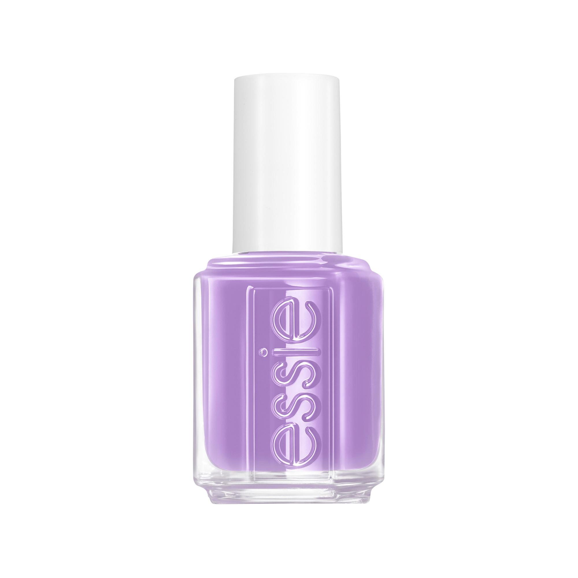 essie  jelly gloss Smalto per unghie 