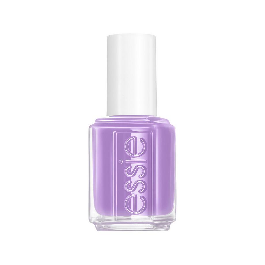 essie  jelly gloss Vernis à ongles 