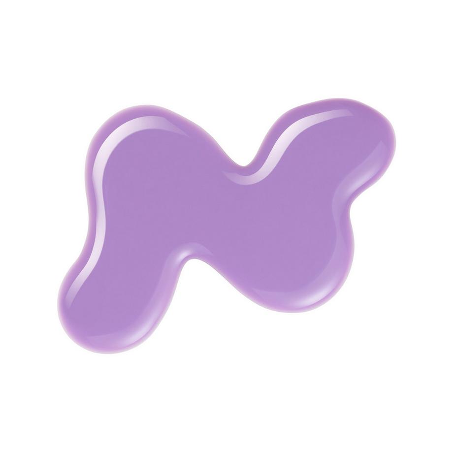 essie  jelly gloss Vernis à ongles 