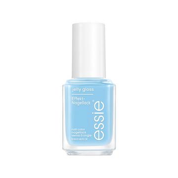 jelly gloss Smalto per unghie