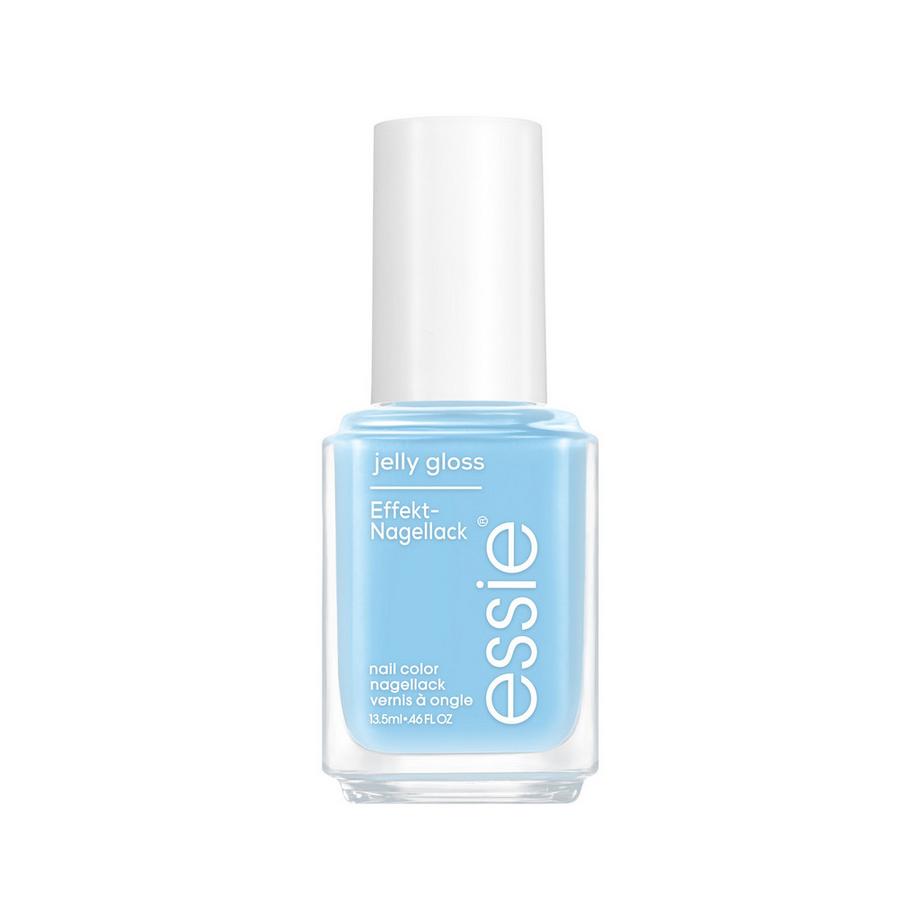 jelly gloss Smalto per unghie