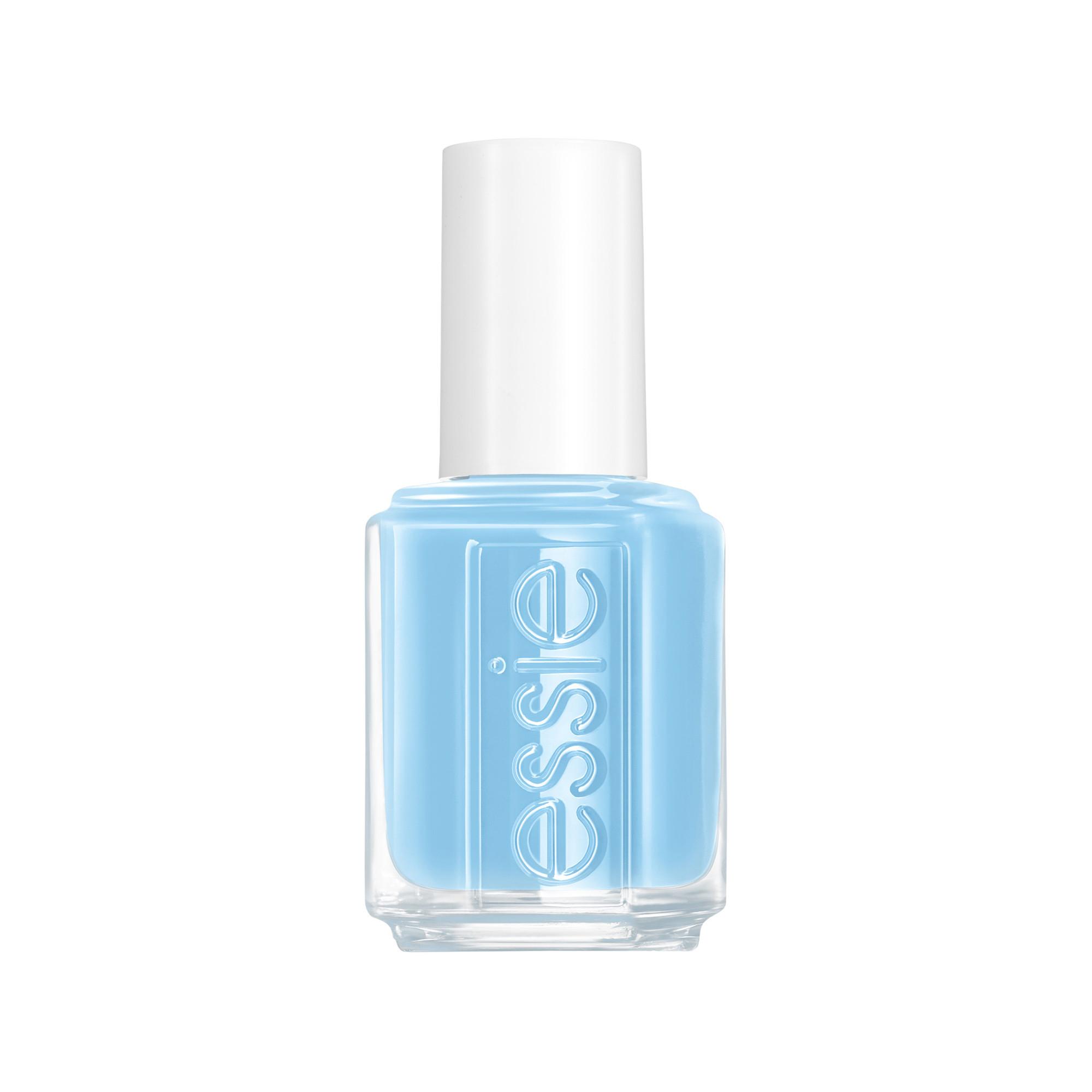 essie  jelly gloss Smalto per unghie 