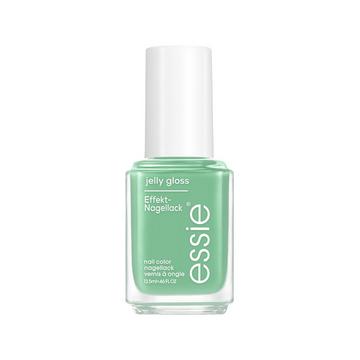 jelly gloss Smalto per unghie