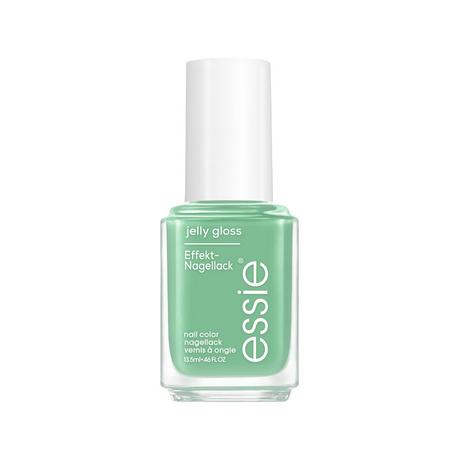 essie  jelly gloss Smalto per unghie 