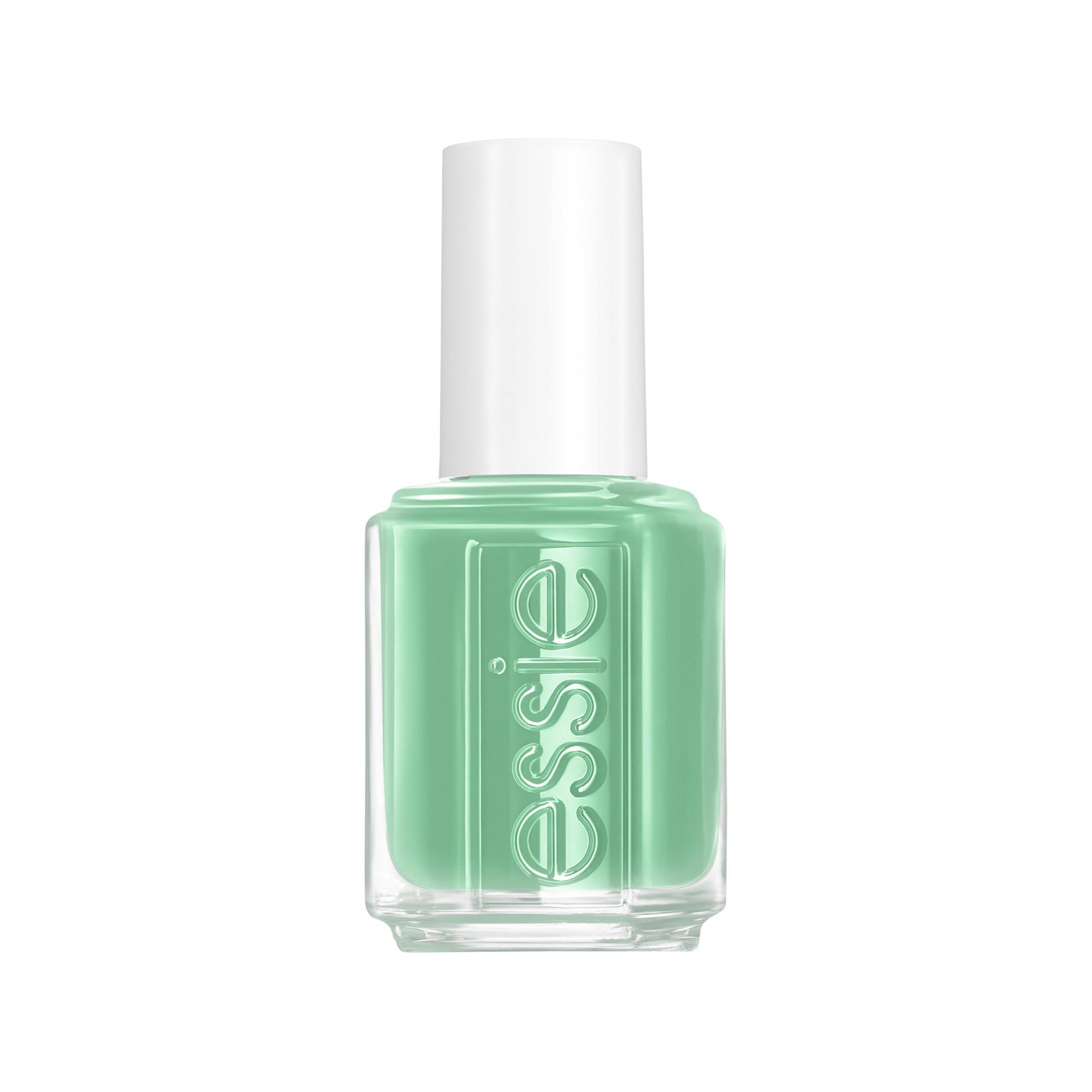 essie  jelly gloss Vernis à ongles 
