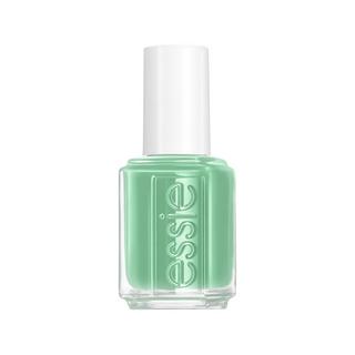essie  jelly gloss Vernis à ongles 