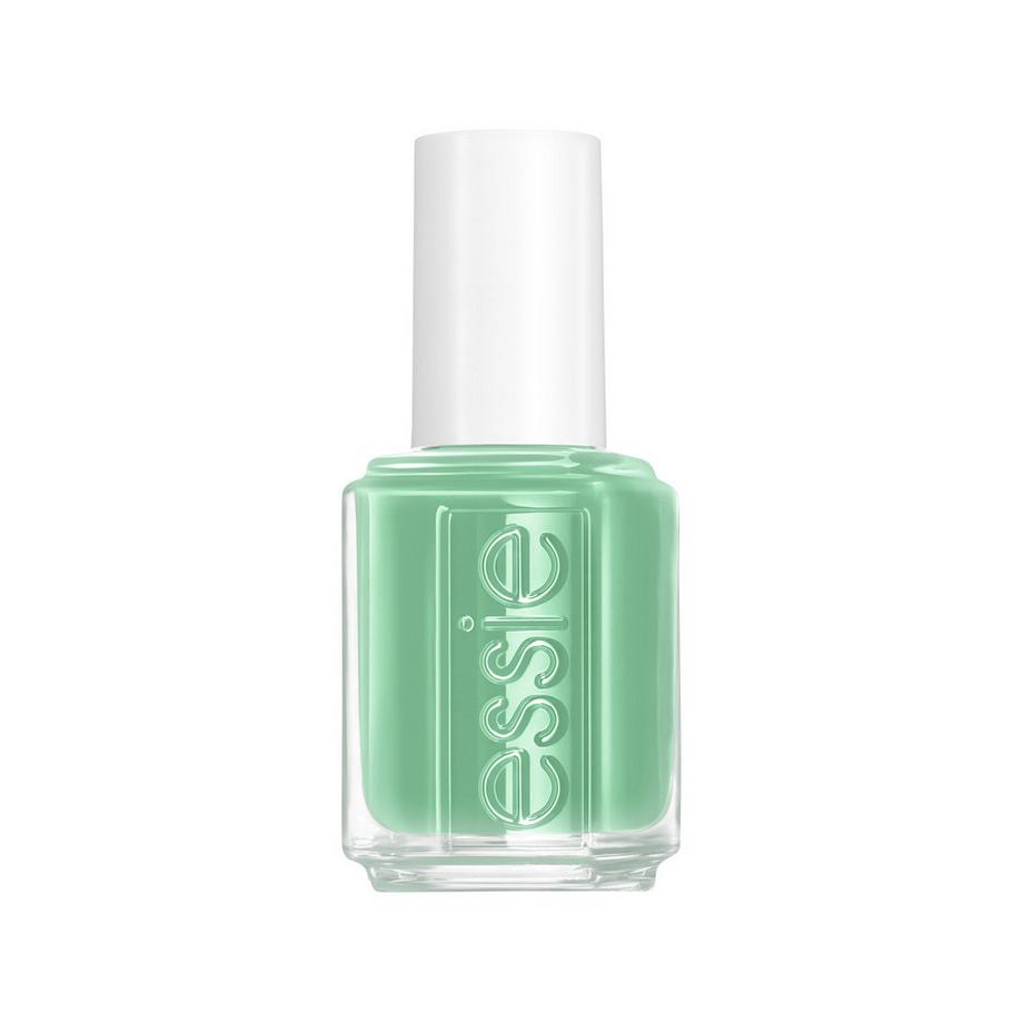 essie  jelly gloss Nagellack 