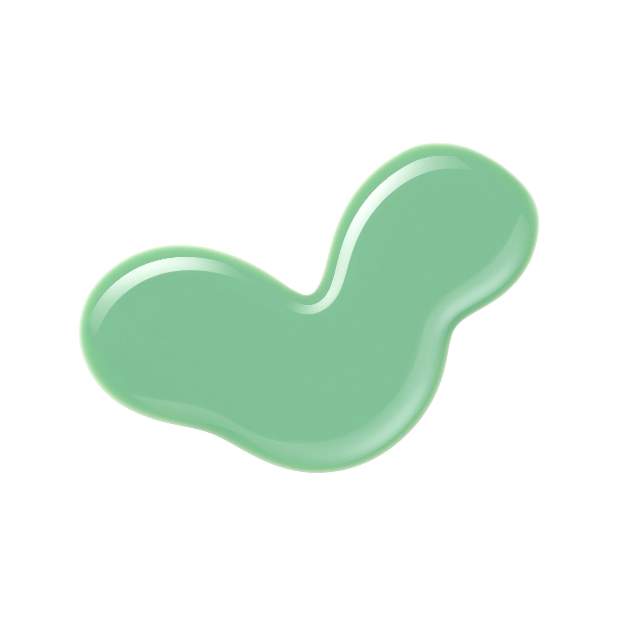 essie  jelly gloss Vernis à ongles 