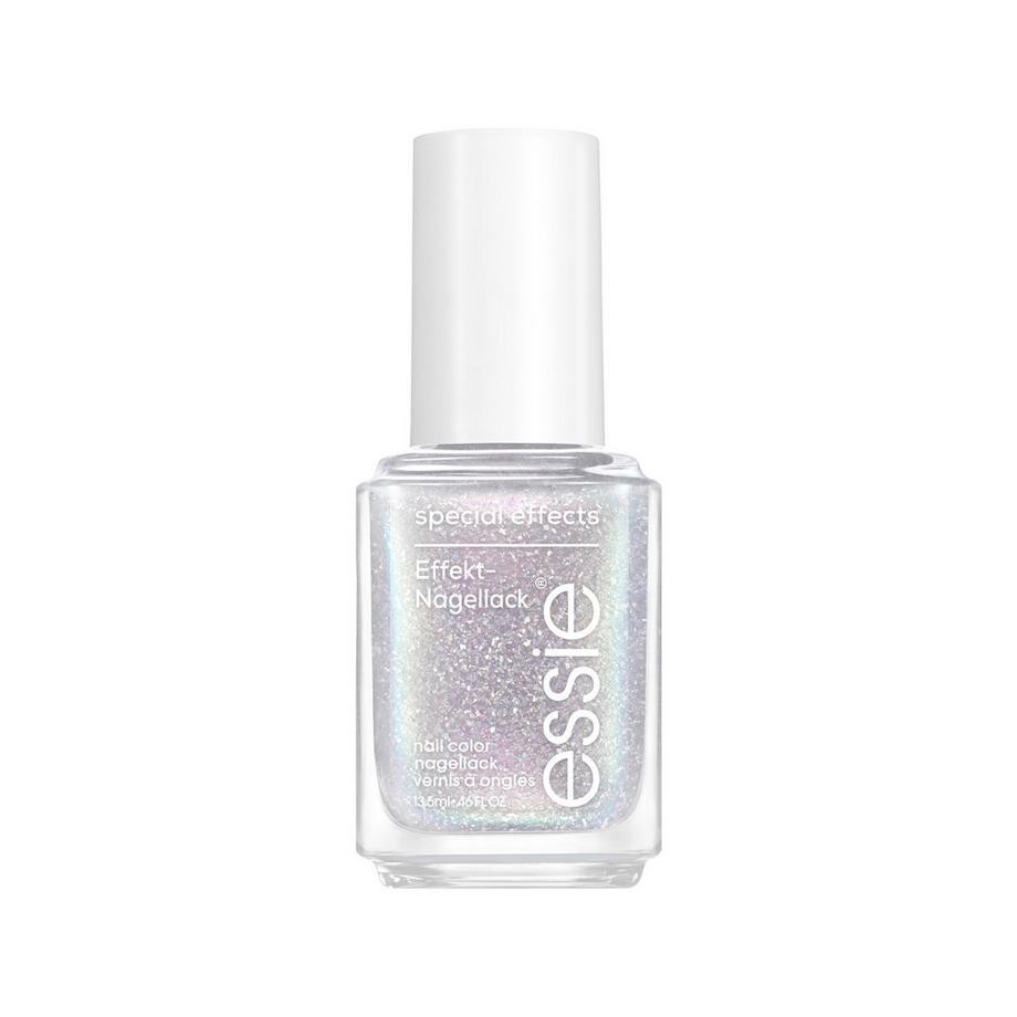 essie  special effects Nagellack 