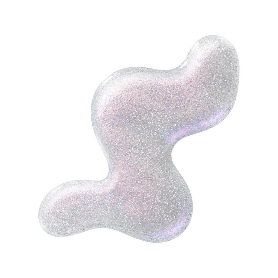 essie  special effects Nagellack 