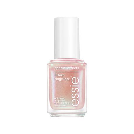 essie  special effects Smalto per unghie 