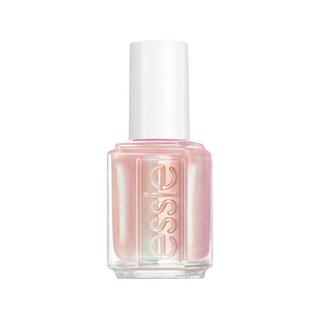 essie  special effects Smalto per unghie 