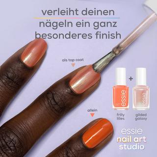 essie  special effects Smalto per unghie 