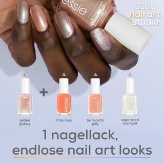 essie  special effects Smalto per unghie 