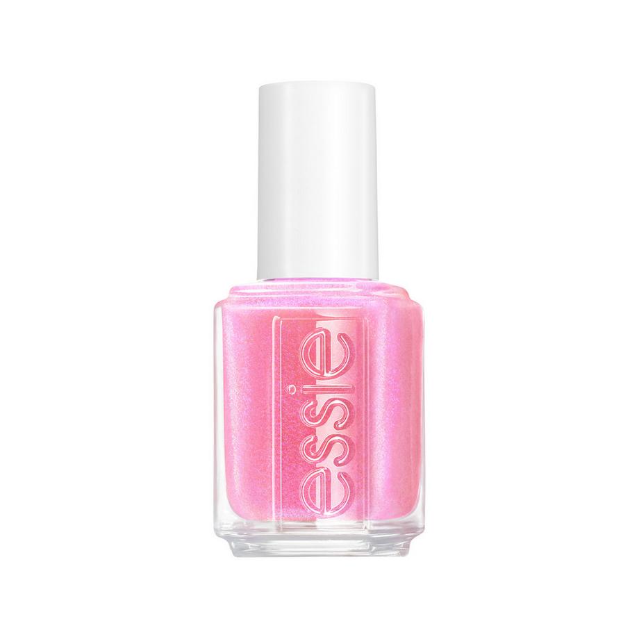 essie  special effects Nagellack 