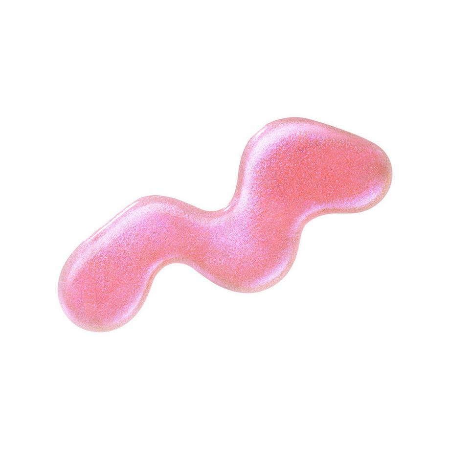 essie  special effects Nagellack 