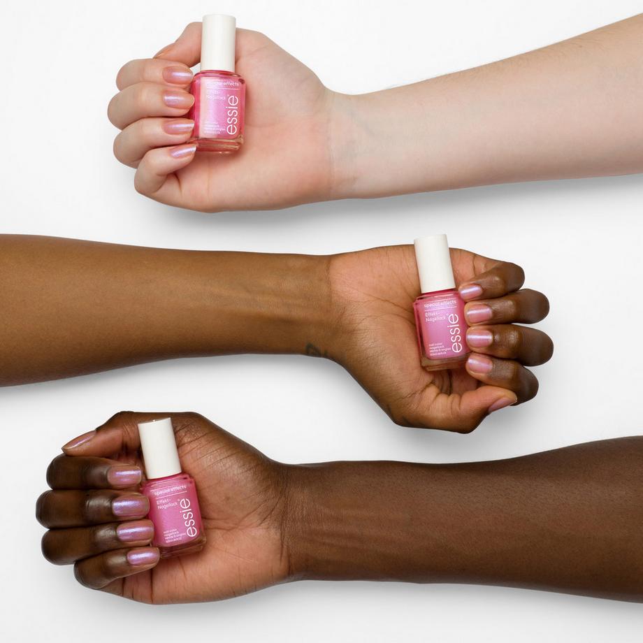 essie  special effects Nagellack 