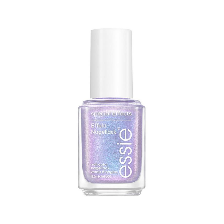essie  Nagellack 