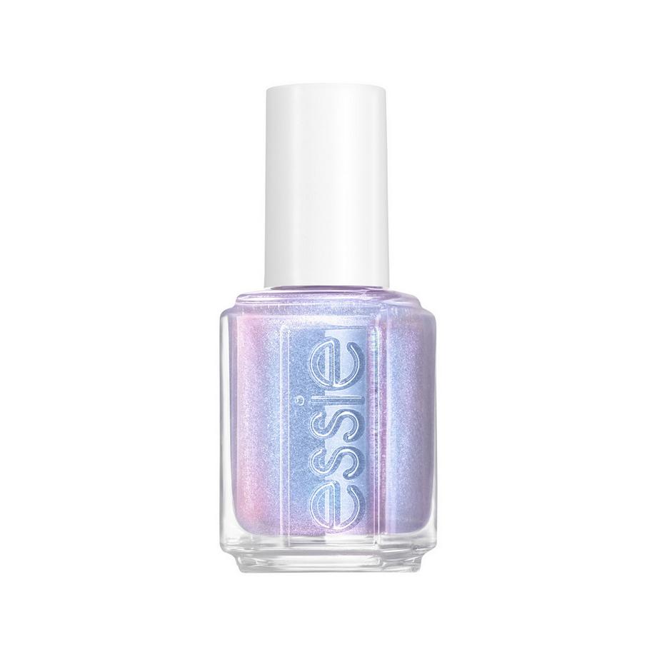 essie  Nagellack 