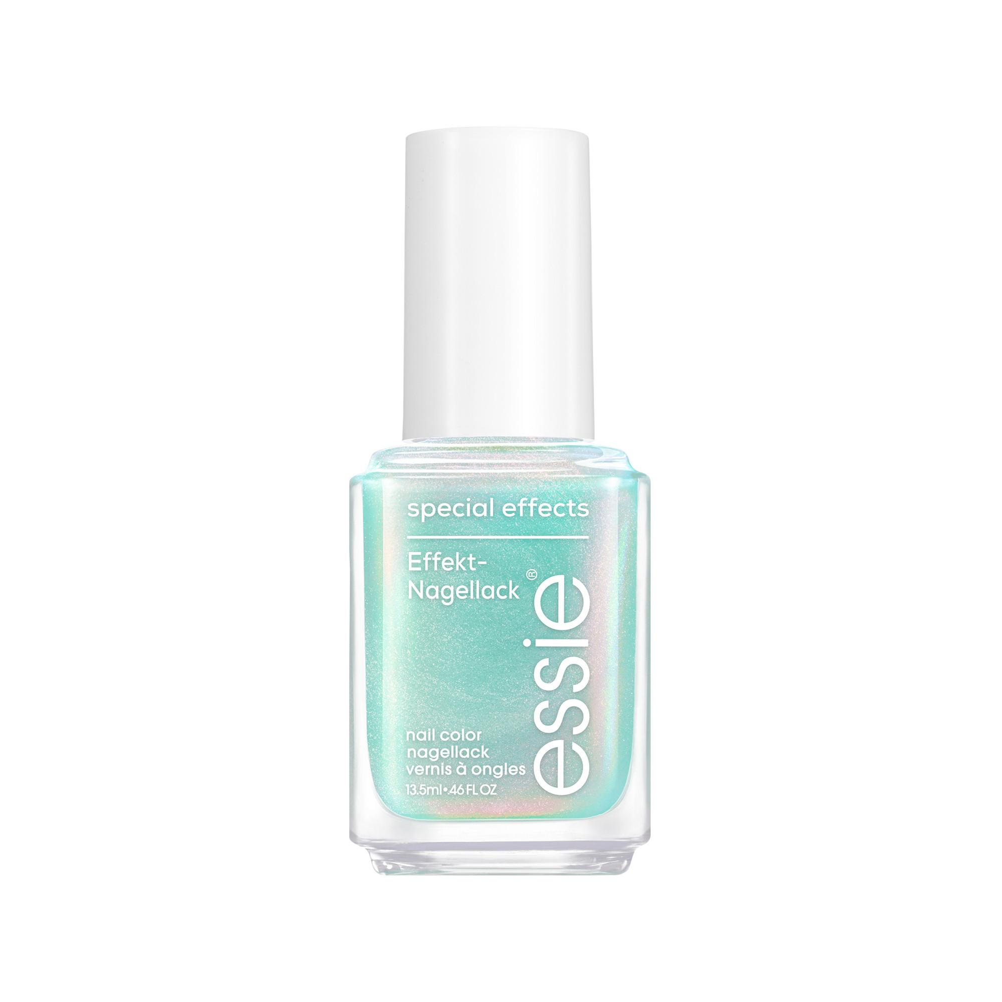 essie  special effects Nagellack 