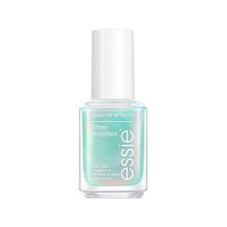 essie  special effects Nagellack 