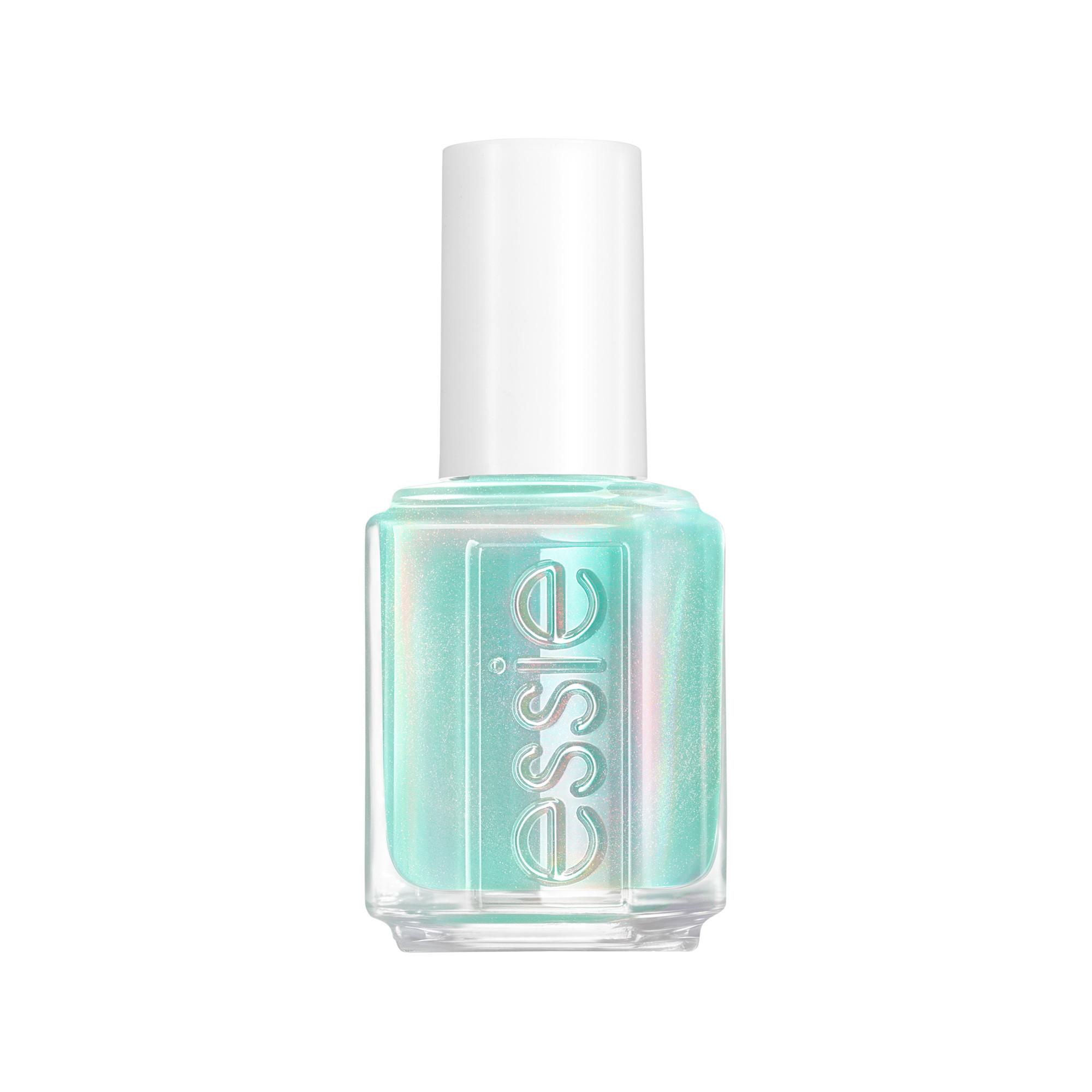 essie  special effects Nagellack 