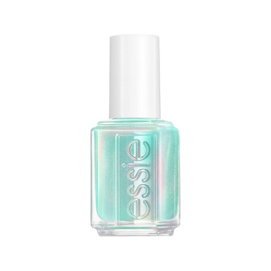 essie  special effects Nagellack 