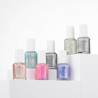 essie  special effects Nagellack 