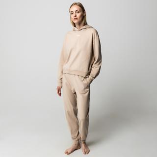 HUGO Shuffle Pantalon de survêtement  