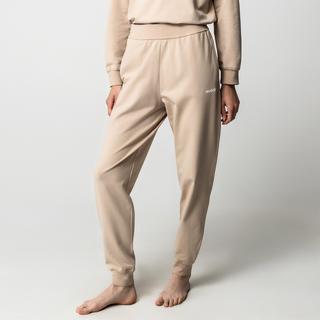 HUGO Shuffle Pantalon de survêtement  