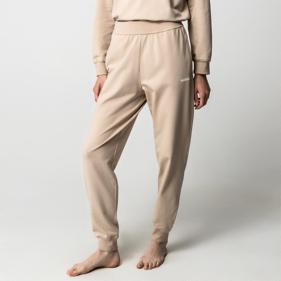 HUGO Shuffle Regular Fit Trainerhose  