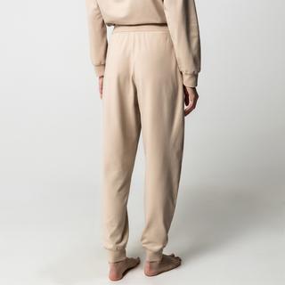 HUGO Shuffle Pantalon de survêtement  