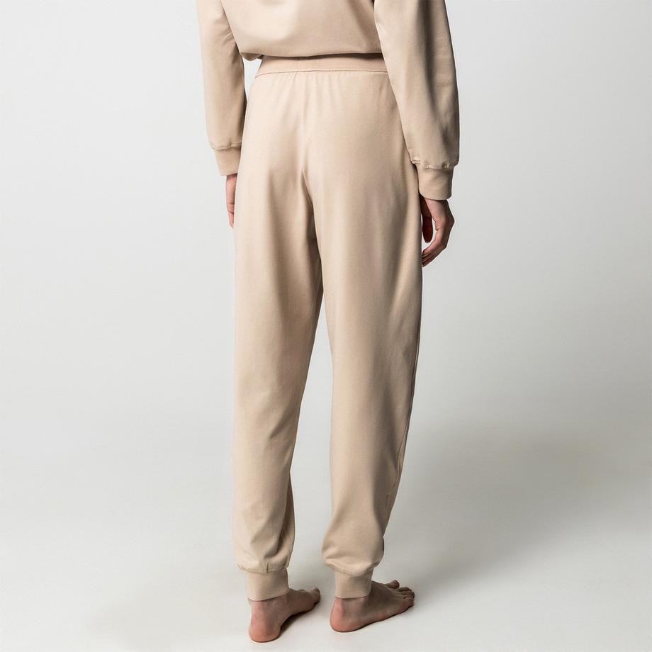 HUGO Shuffle Regular Fit Trainerhose  