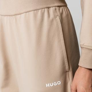 HUGO Shuffle Pantalon de survêtement  