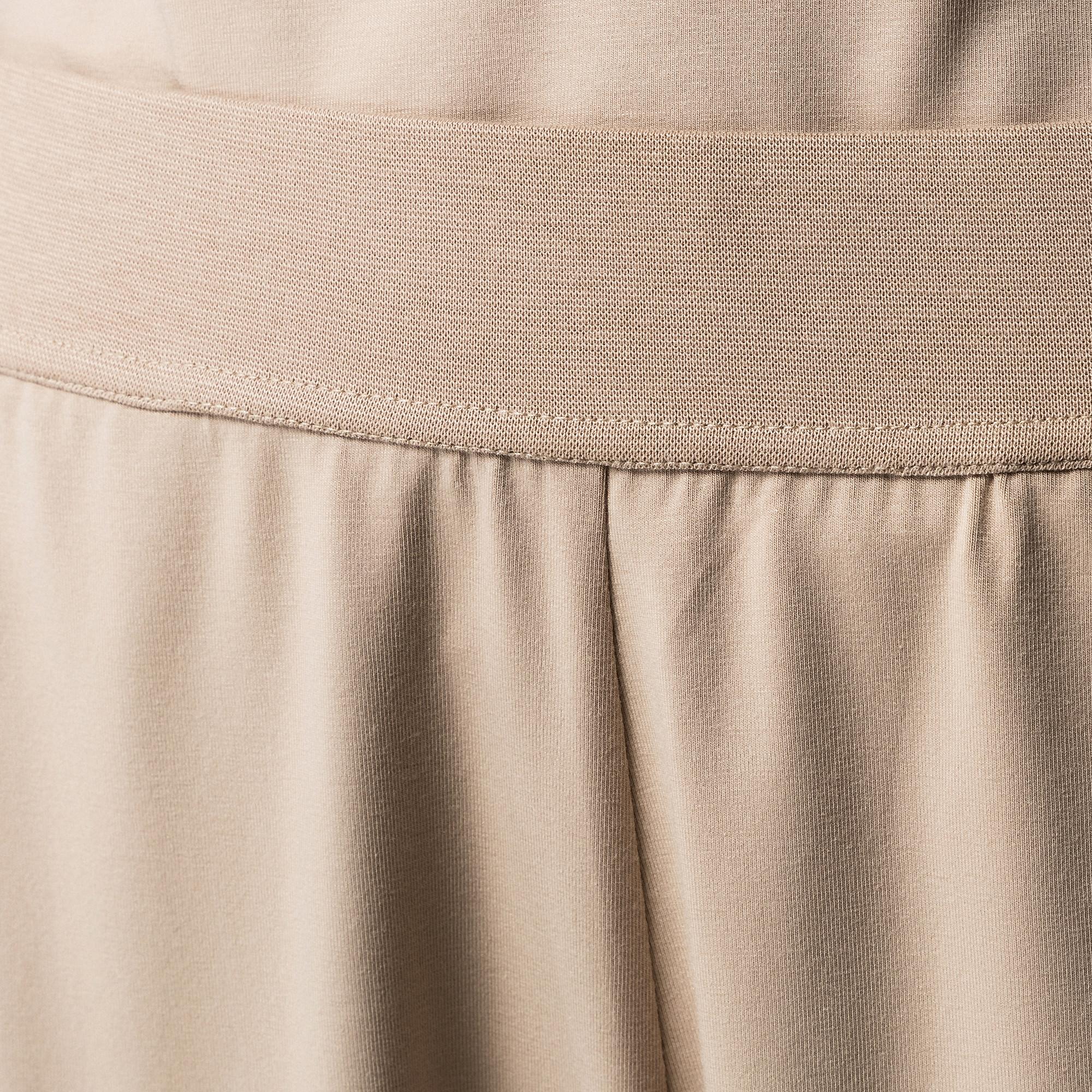 HUGO Shuffle Pantalon de survêtement  