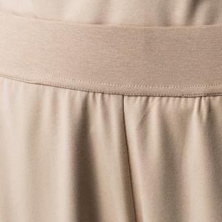 HUGO Shuffle Pantalon de survêtement  