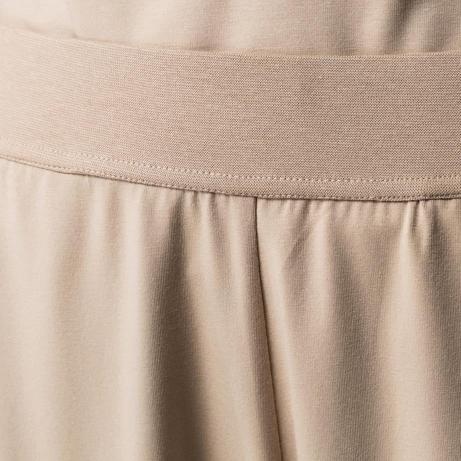 HUGO Shuffle Regular Fit Trainerhose  