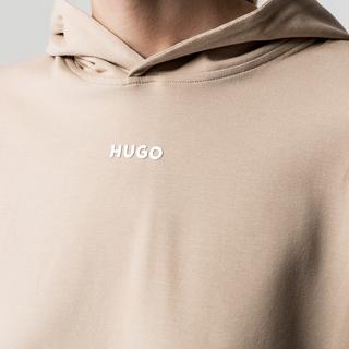 HUGO SHUFFLE Hoodie  