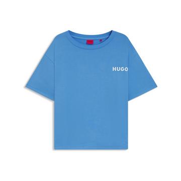 T-shirt, maniche corte