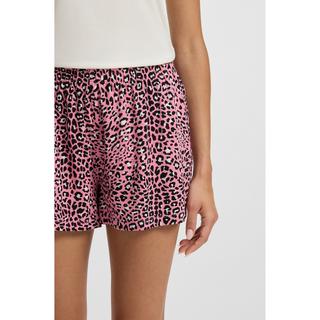 HUGO Short de Pyjama  