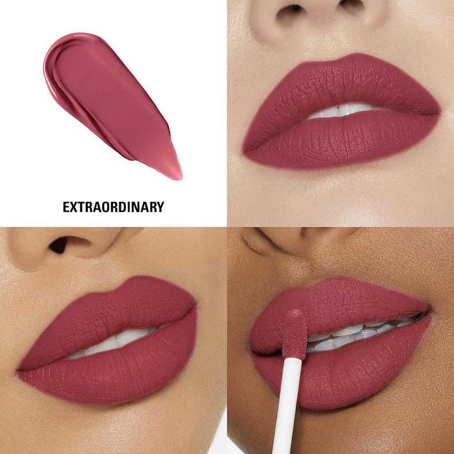 Kylie Cosmetics  Matte Lip Kit 