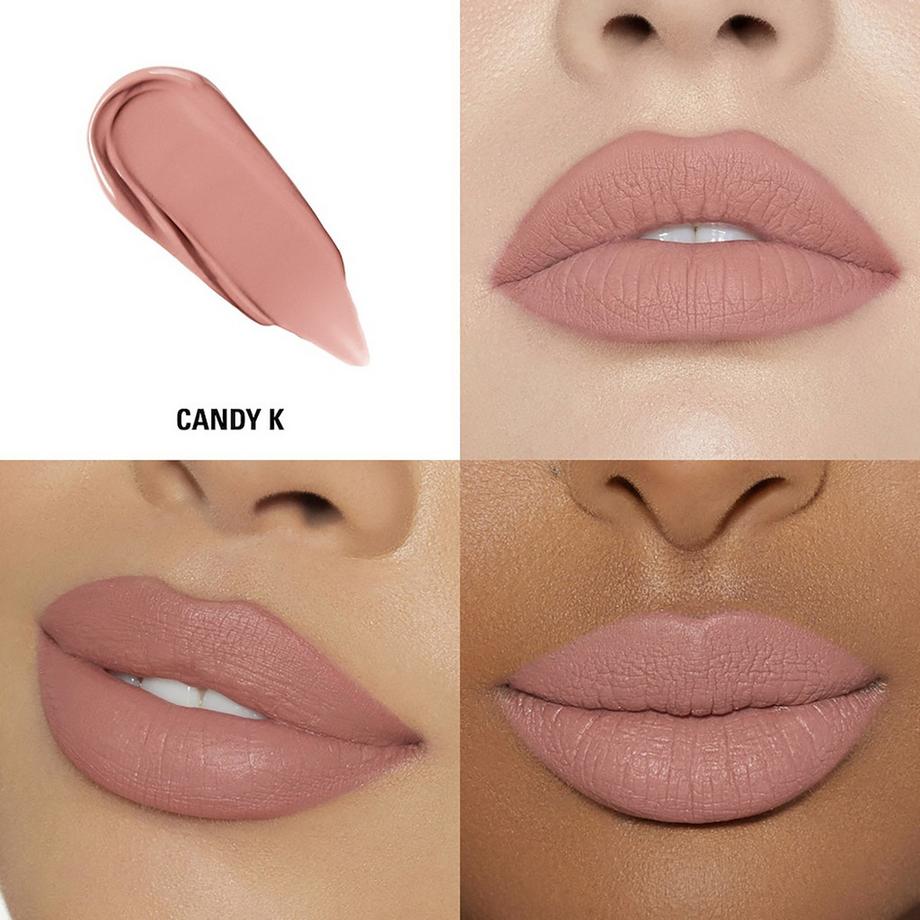 Kylie Cosmetics  Matte Lip Kit 