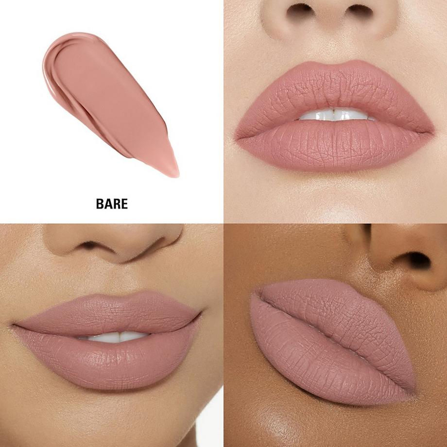 Kylie Cosmetics  Matte Lip Kit 