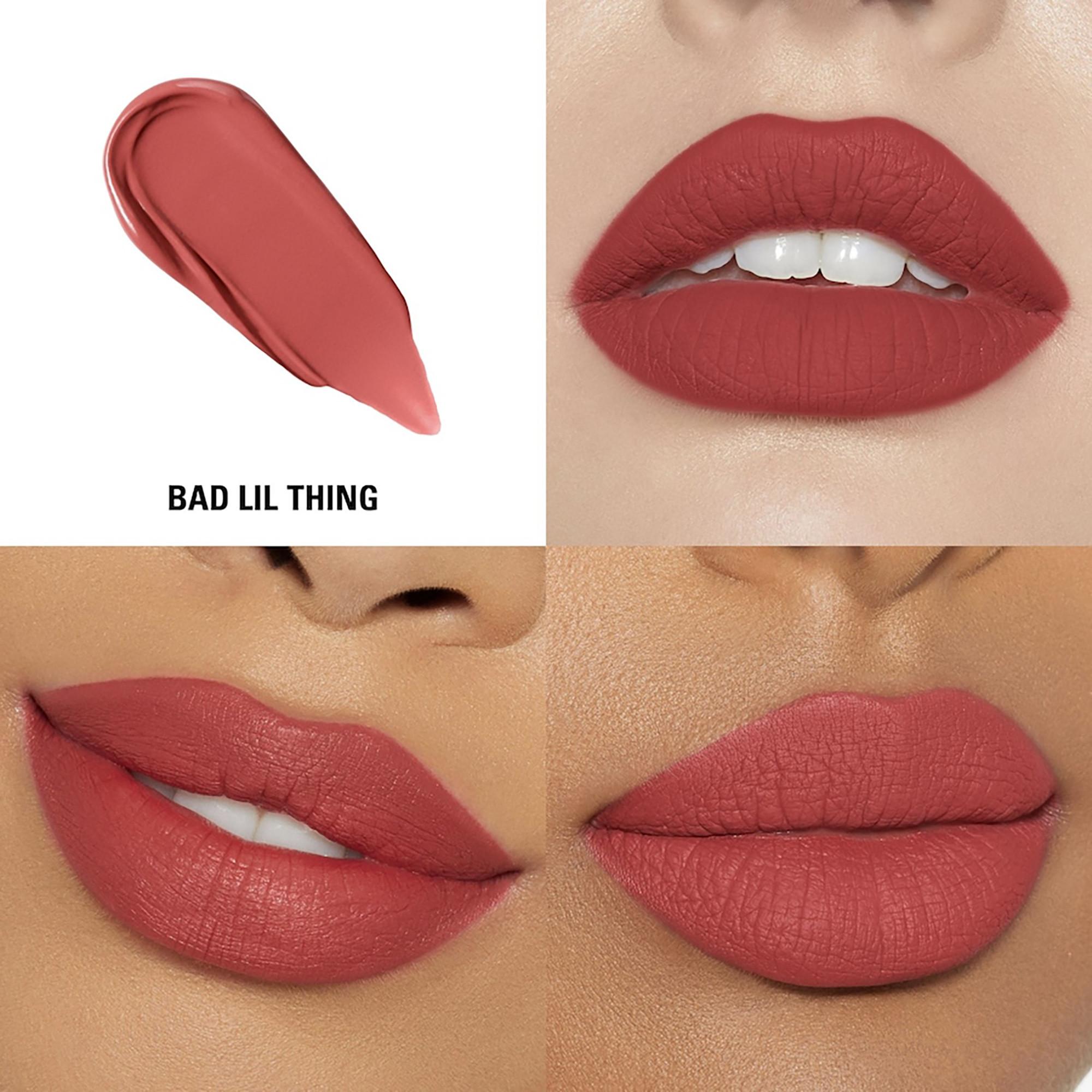 Kylie Cosmetics  Matte Lip Kit 