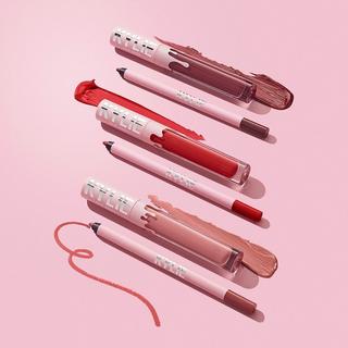 Kylie Cosmetics  Matte Lip Kit 